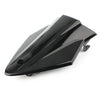 BMW S1000RR Black Rear Pillion Seat Cover (2015-2018)