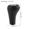 BMW 5 Speed Manual Gear Shift Knob (Various Years)