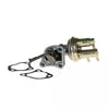 Mitsubishi Galant Sigma Eterna Sapporo 1983-1989 Fuel Pump