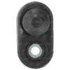 Toyota Prado GRJ150 Front LH/RH Courtesy Light Door Switch (2009–2018)