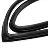Toyota Celica 1972-1977 Rear Windshield Weatherstrip