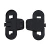 Car Clamping Bracket Mounts