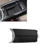 Mercedes C43 W205 AMG Front Center Console Storage Lid (2015-2020)