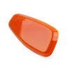 Jeep Renegade Left Side Turn Signal Light (2015-2023)