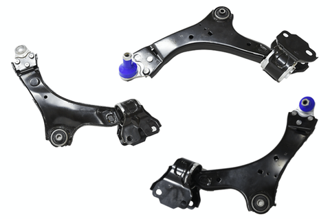 Front Lower Control ARM Left Hand Side FOR Land Rover