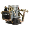 Nissan 1.5L J15 Cabstar Homer Datsun 521 720 Carburetor