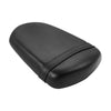 Suzuki GSXR600 GSXR750 Rear Passenger Seat Pillion (2006-2007)