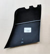 Ford Falcon XD XE XF Front Lower Outer Fender Repair Panel (1980-1996)
