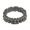 Stels ATV 700 GT / 800 D Starter Clutch One Way Bearing