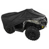Raider GT Series ATV Cover / Large / Raider GT Series