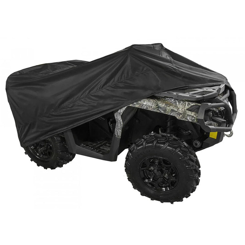 Raider GT Series ATV Cover / Large / Raider GT Series