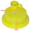 Yamaha VX250, LX150 Fuel Pump Filter Strainer (2002-2004, 1999-2001)