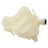 Honda CBR600RR Radiator Coolant Reserve Overflow Tank Bottle 2009-2015