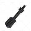 Automotive Class 1-3 U-Joint Puller Press Tool