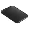Volvo S60 Left Headlight Washer Jet Cover (2005-2009)