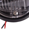 Chevrolet GMC 5 x Cab Roof Top Marker Clearance Running Lights