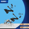 Land Rover Range Rover Sport Front Left & Right Height Level Sensors (2006-2013)