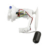 Honda Lead 125 Nhx125 Fuel Pump Replacement (2015-2021)