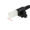 Land Rover Range Rover Sport Front Brake Pad Wear Sensor (2006-2013)