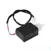 Mercedes-Benz G-Class W463 Door Lock Actuator (1990–2023)