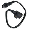 Kymco Agility 50, Filly, People S 50, Super 8 125 Ignition Coil (2006-2023)