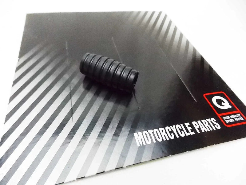 Suzuki RM50 Gear Lever Rubber Shift Selector (1978-1980)