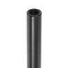Mitsubishi 10" Gear Shift Knob Extender
