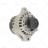 Holden Astra AH 1.8TD 1.9TD, Saab 9-3 1.9L Alternator (1998-2011)