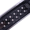 Jeep Grand Cherokee 1999-2004 Rear Third Brake Light