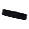 BMW 5 E39 528i 530i 540i M5 2 x Side Indicator Lens Covers (1997-2003)