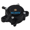 Arctic Cat FIS 400 / 500 4X4 Automatic Transmission Fuel Pump (2006-2008)