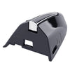 Ford Fusion, Edge Left Front Door Handle Latch Cover (2015-2020)