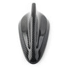 BMW F22 F23 F30 F32 M2 M3 M4 G30 1x ABS Carbon Fiber Shark Fin Antenna Cover (2012-2020)