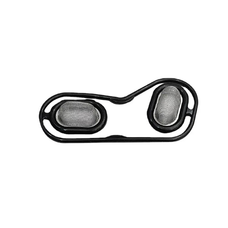 Honda CR-V, Acura Integra Transmission Shift Solenoid Gasket Seal (2002-2006)