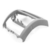 BMW F10 F11 5 Series M5 Rear A/C Vent Bezel Cover (2010-2017)
