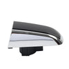 Land Rover Discovery 5, Range Rover Sport, Evoque 1x Right Rear Door Handle Cap (2017-2023)