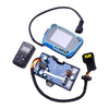 Universal Acc Diesel Parking Heater Control Board LCD Monitor (N/A)