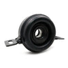 Mazda B2200 Bravo 1987-1998 Drive Shaft Center Support Bearing