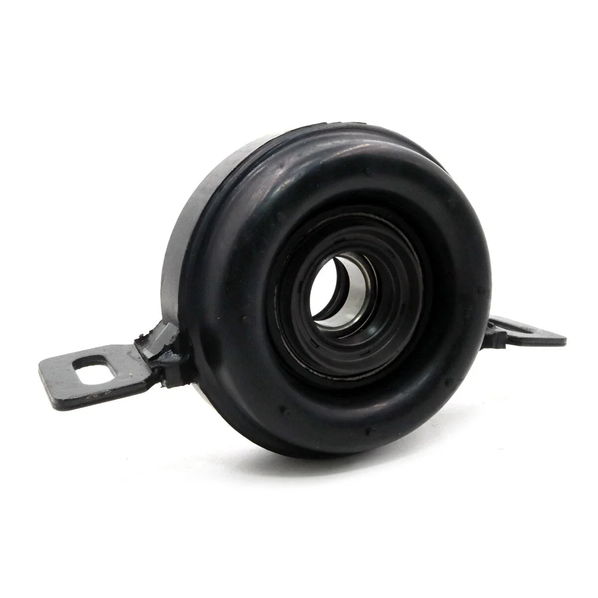 Drive Shaft Center Support Bearing for Mazda B2200 Bravo 1987-1998