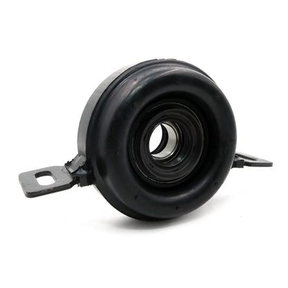 Drive Shaft Center Support Bearing for Mazda B2200 Bravo 1987-1998