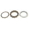 Suzuki GV1200GL Madura 1200 Clutch Kit (1985-1986)