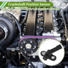 Ford Taurus 3.0L (2000-2007) - 1 x Sensor Crankshaft Position Sensor