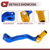 Bosuer M4 Shifter Lever / Folding / Gear Shifter