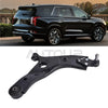 Hyundai Palisade Kia Telluride Front Right Lower Control Arm (2020–2023)