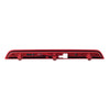 Kia Sorento 3rd Brake Light High Mounted Stop Lamp (2011-2015)
