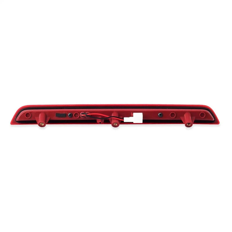 Kia Sorento 3rd Brake Light High Mounted Stop Lamp (2011-2015)