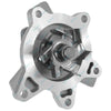 Toyota Yaris NCP91 NCP93 4cyl 1.5L 1NZ-FE 2005~2010 Water Pump