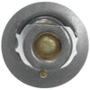 Toyota Hiace RH20 1.6L 4cyl Dayco Thermostat (1977-1982)