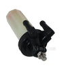 Yamaha 80HP 90HP 75HP 100HP Outboard Fuel Filter