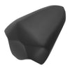 Ducati Panigale V4 V4S V4R Rear Passenger Seat (2018-2024)